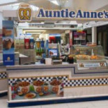 Auntie Anne's