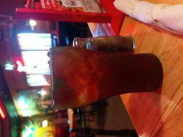 Logan's Roadhouse