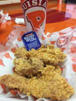 Popeyes Louisiana Kitchen