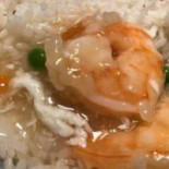 China House