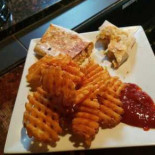 Blvd Grill