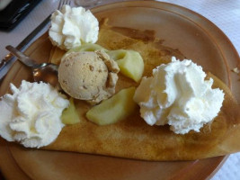 Creperie De Bon Repos