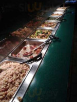 Peking Garden