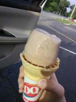 Dairy Queen