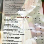 Di Maggio Cafe