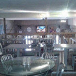 Le Bistrot Des Alpages