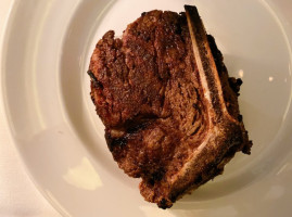 801 Chophouse – Kansas City