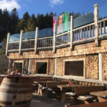 Altachhof
