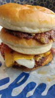 Culver's