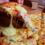 Domino's Pizza Bordeaux Bègles