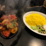 Manju Indian Im Ekz Sevens