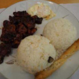 Lumpia N Desserts