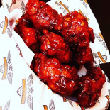 Wicked Wings