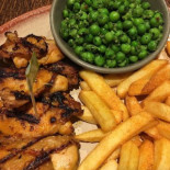 Nando's