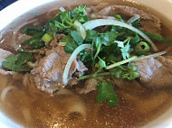 Pho Mai Vietnamese Beef Noodle Soup