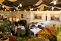 Restaurante Sausta