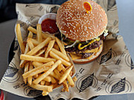 Fatburger