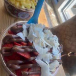 Playa Bowls