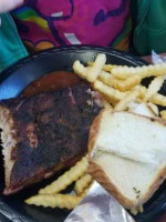Good Ole Boys Bbq