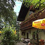 Gasthaus Stöger