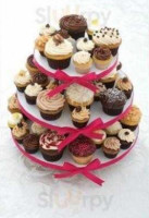 Gigi's Cupcakes