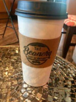 The Beanery Cafe Bakery