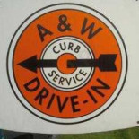 A&w