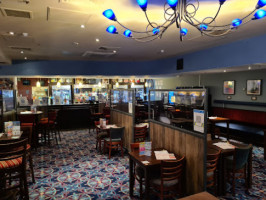 The Windlesora (wetherspoon)