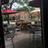 La Chatelaine French Bakery & Bisto