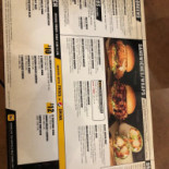 Buffalo Wild Wings