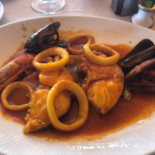 Best Western Mediterraneo