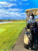 Neshanic Valley Golf Course