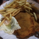 La Movida