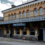 The Phoenix