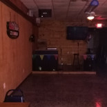 B K's