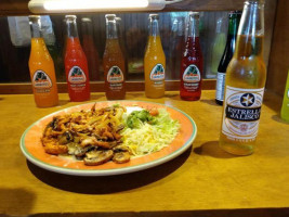 Rancho Viejo Mexican Grill and Cantina