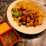 Ichibiri Japanese