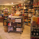 Delifonseca