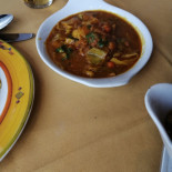 Bengal Brasserie