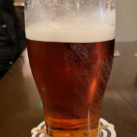 Junction Inn