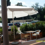 Pizzeria La Piazza