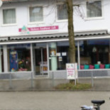 Bäckerei-konditorei Josef Fiegert Gmbh
