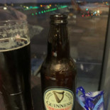 Aspire Lounge