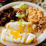 Molly's La Casita
