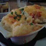 The Plough Inn