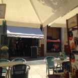 The City Arms