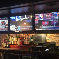 Oliver's Grill