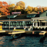 The Windlass