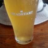 Caloundra