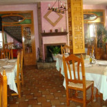 Escua